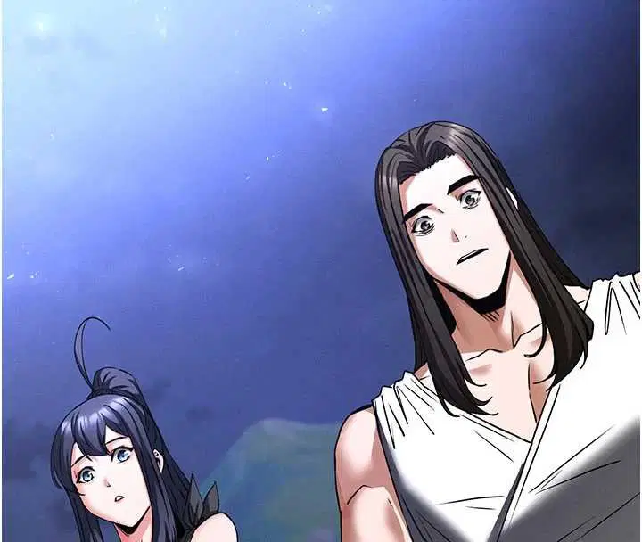 最終話-末日中的催眠師