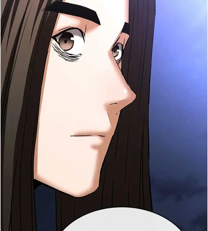 最終話-末日中的催眠師