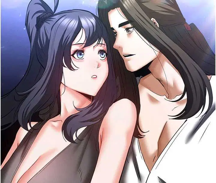 最終話-末日中的催眠師