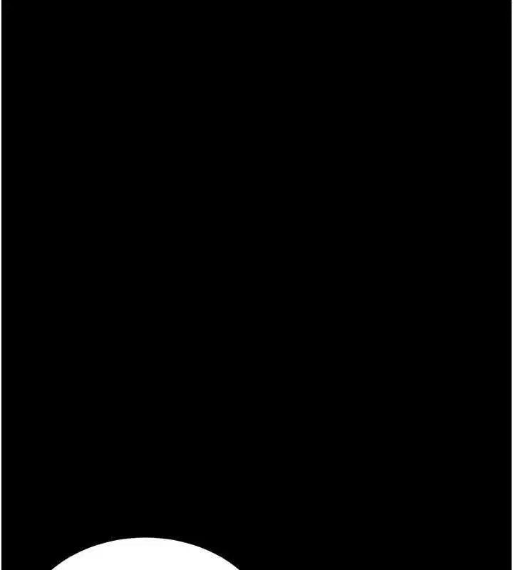 最終話-末日中的催眠師