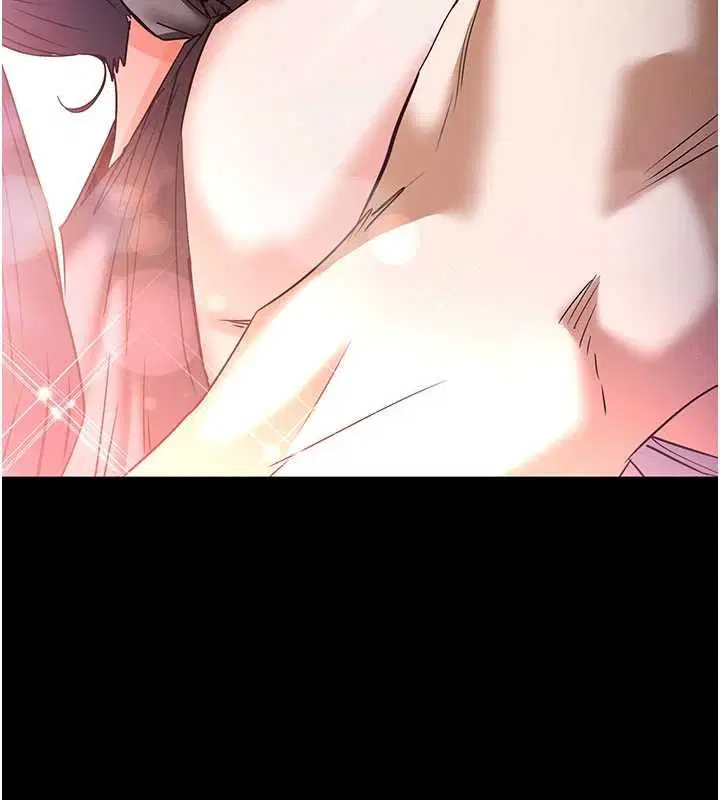 最終話-末日中的催眠師