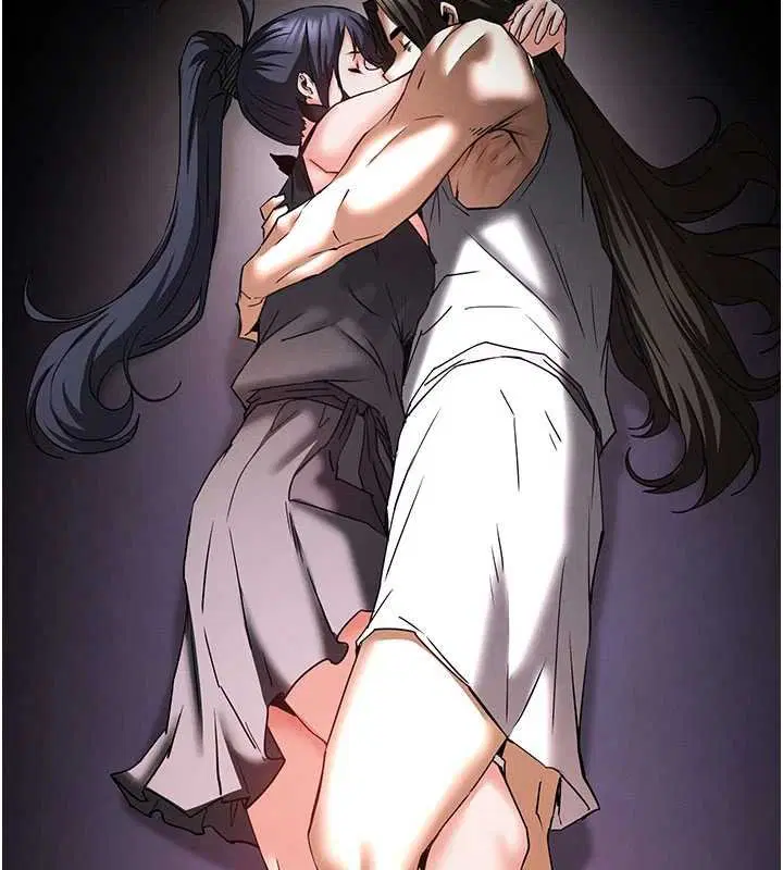 最終話-末日中的催眠師