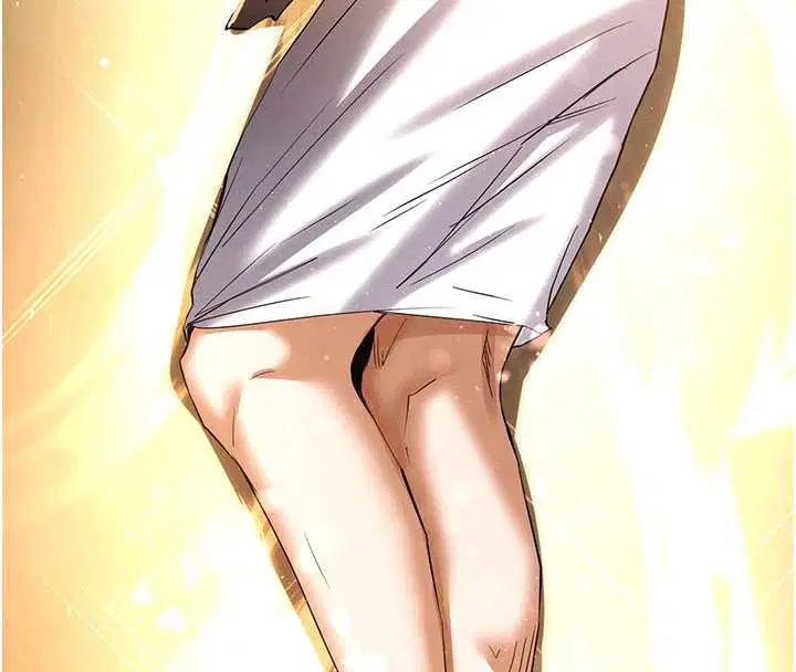 最終話-末日中的催眠師