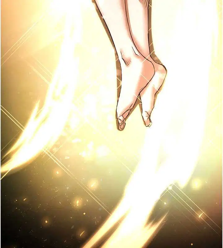 最終話-末日中的催眠師