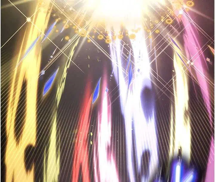 最終話-末日中的催眠師