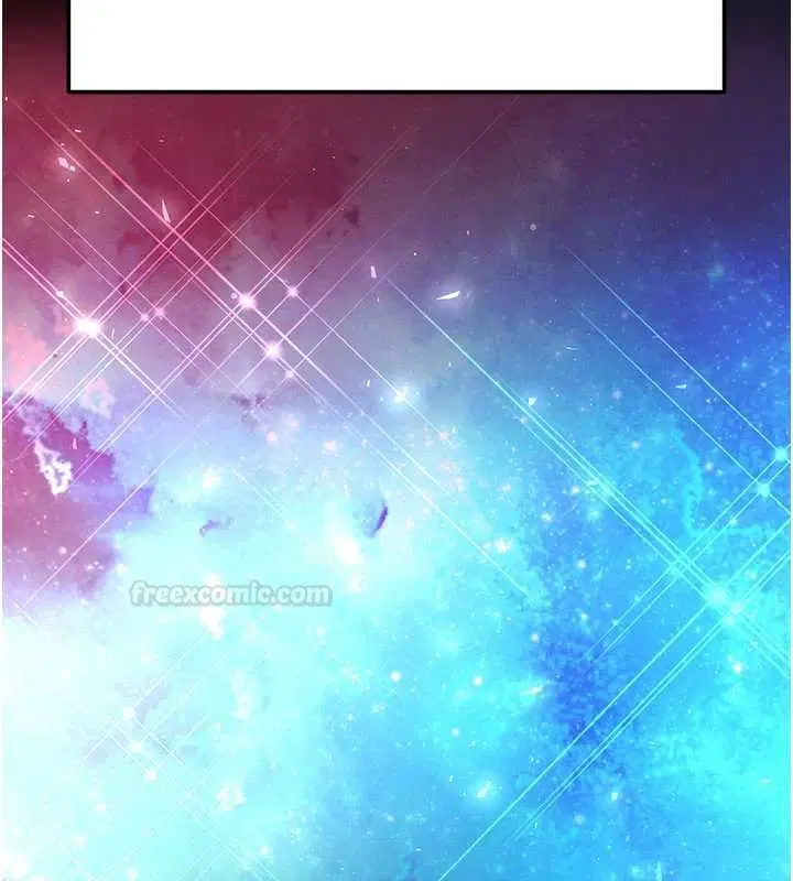 最終話-末日中的催眠師