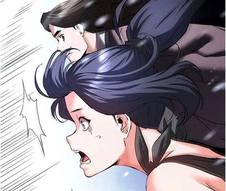 最終話-末日中的催眠師