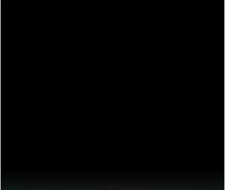 最終話-末日中的催眠師