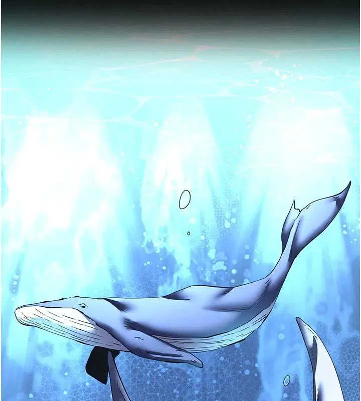 最終話-末日中的催眠師