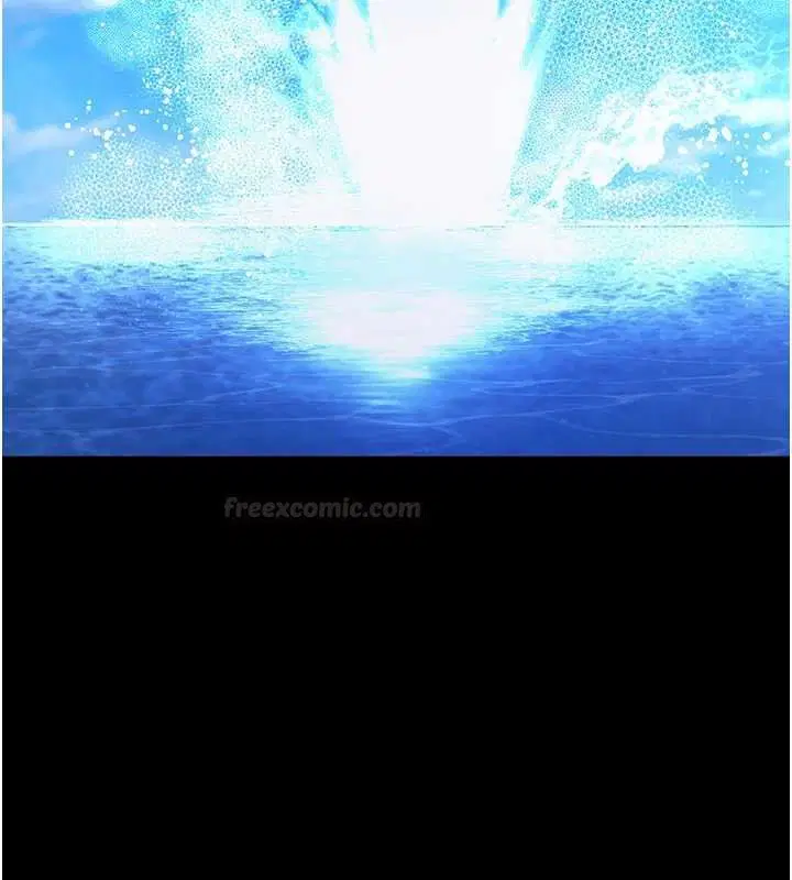 最終話-末日中的催眠師