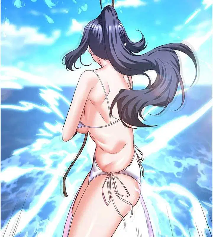 最終話-末日中的催眠師