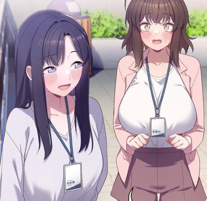 第4話