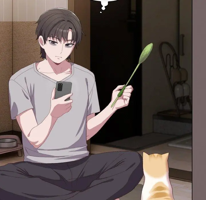 第4話