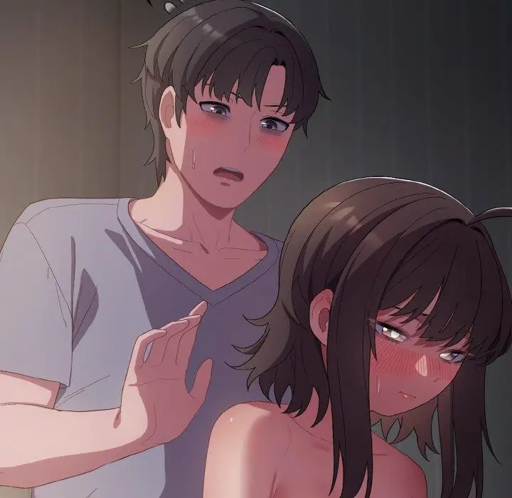 第5話