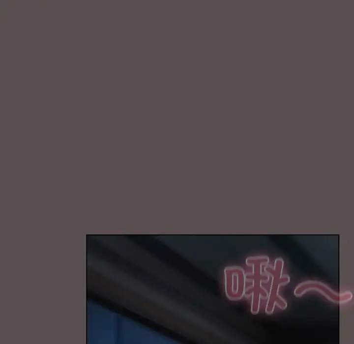 第8話