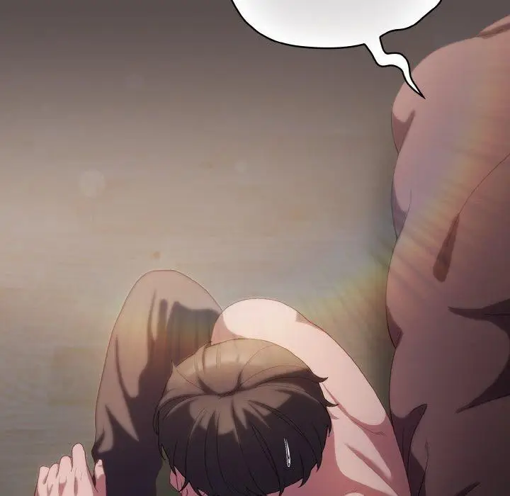 第9話