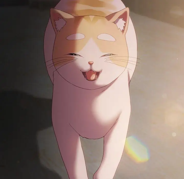 第9話