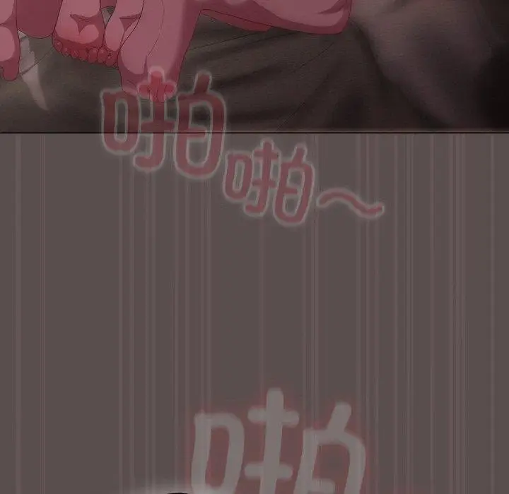 第9話