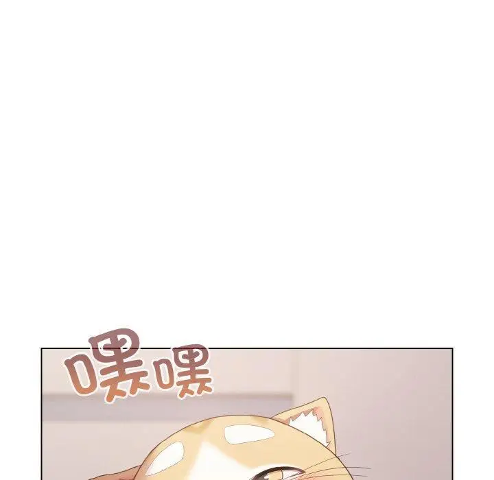 第10話