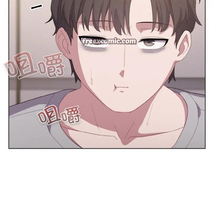 第10話