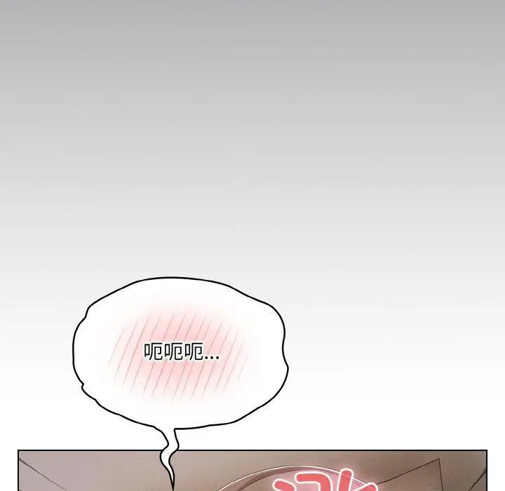 第11話