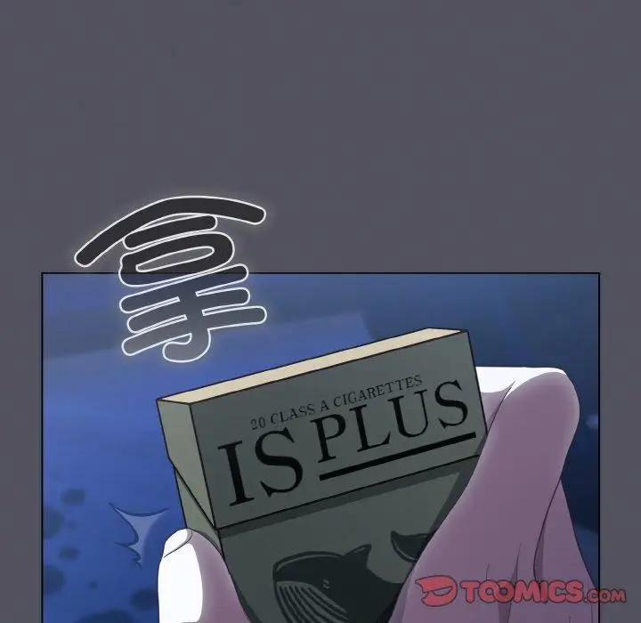 第11話