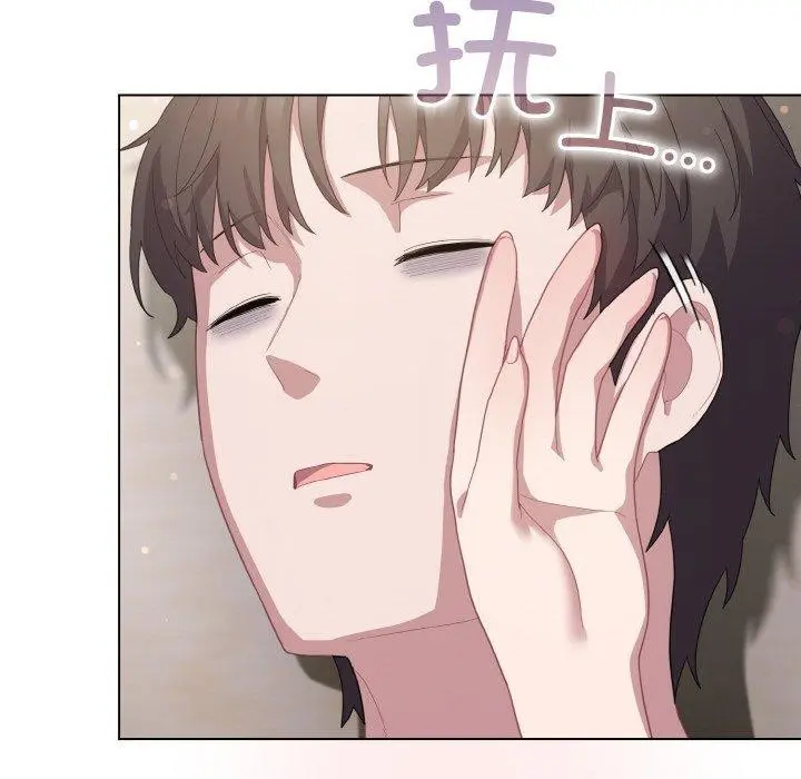 第13話