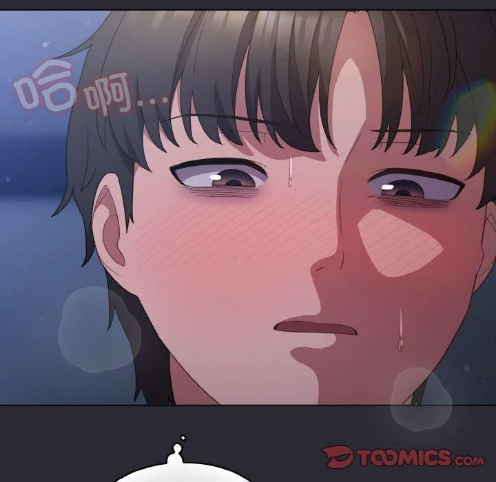 第14話