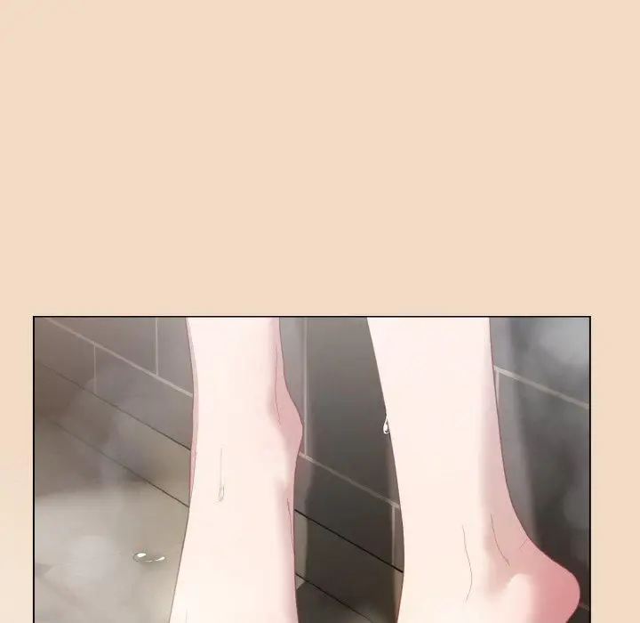 第14話