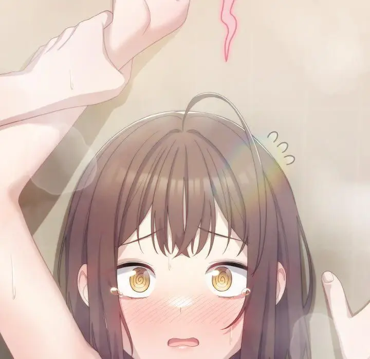 第14話