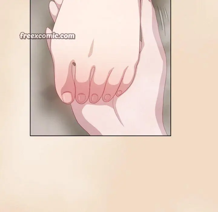 第14話