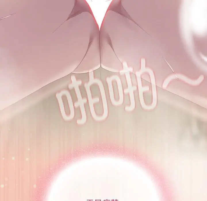 第15話