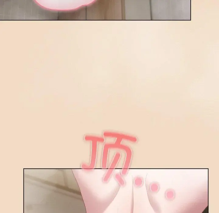 第15話