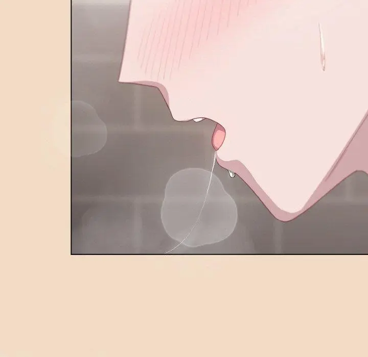 第15話