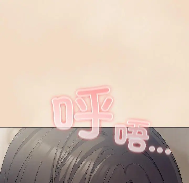 第15話