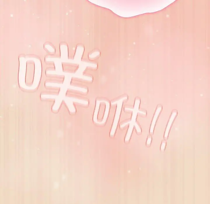 第15話
