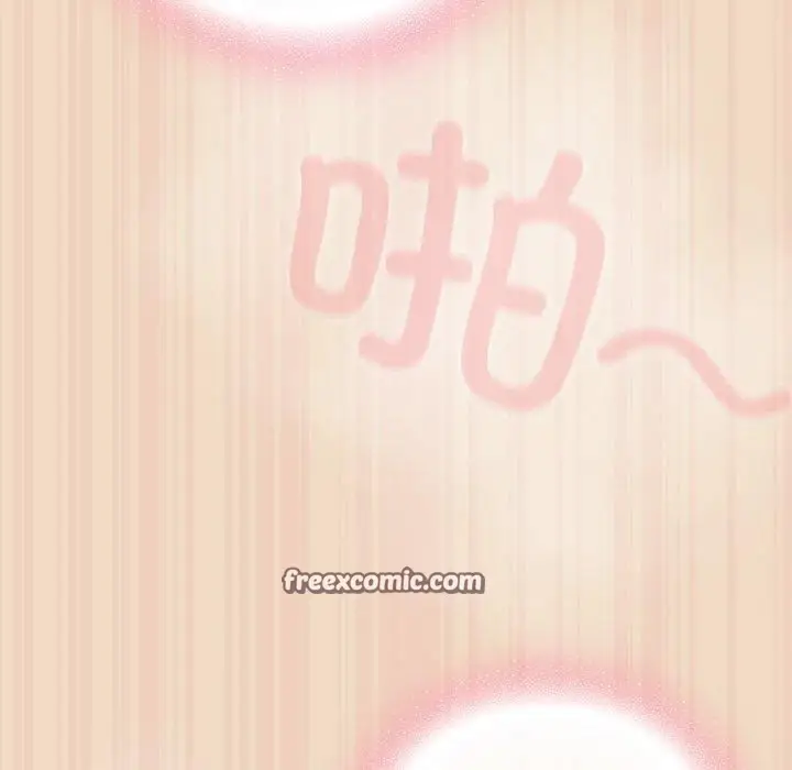 第15話