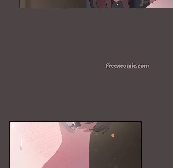 第16話