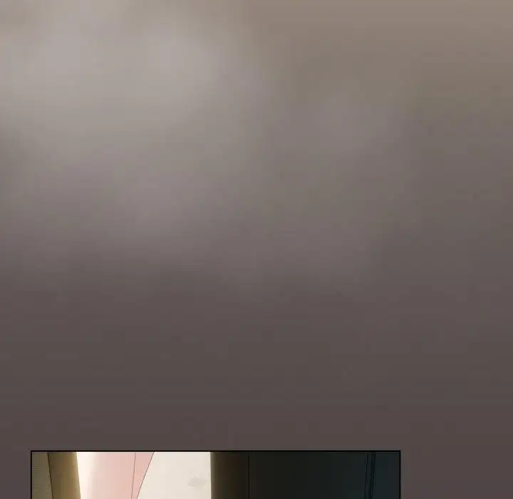 第16話