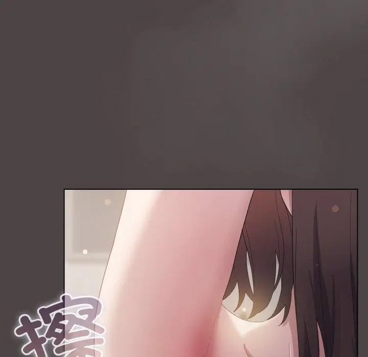 第16話