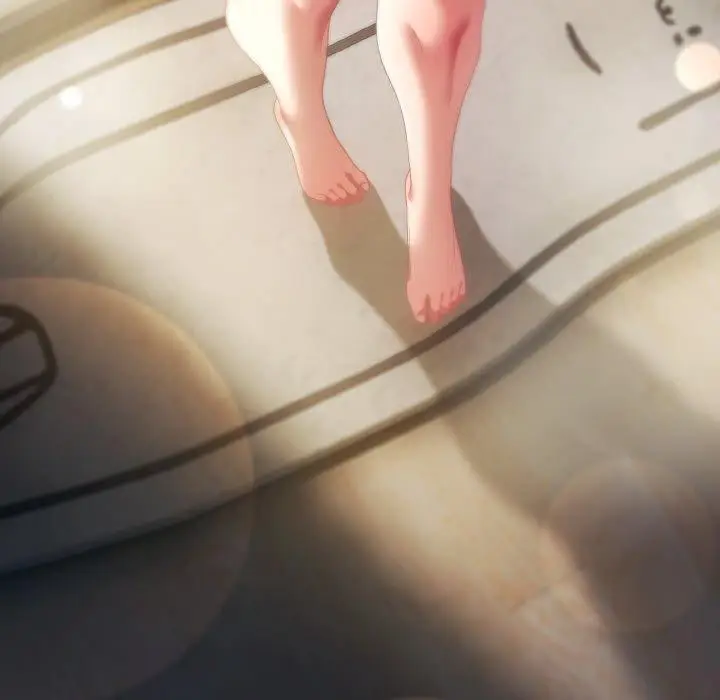 第16話