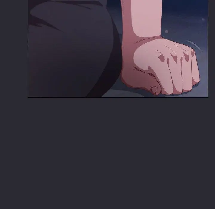 第17話