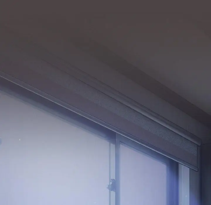 第17話