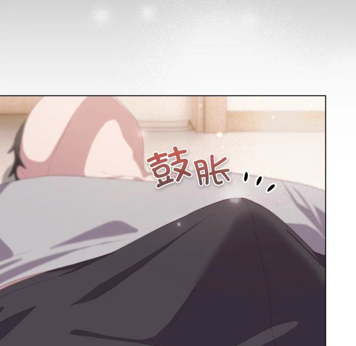 第18話