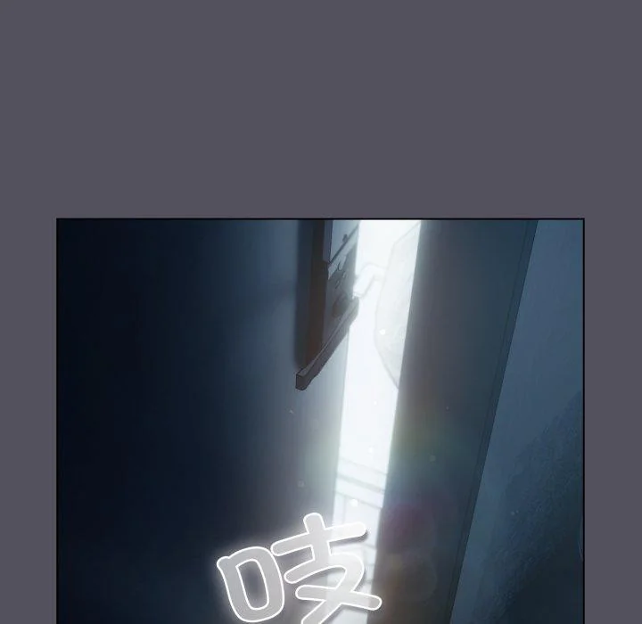 第18話