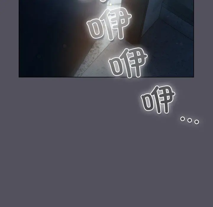 第18話