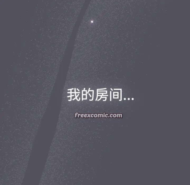 第18話