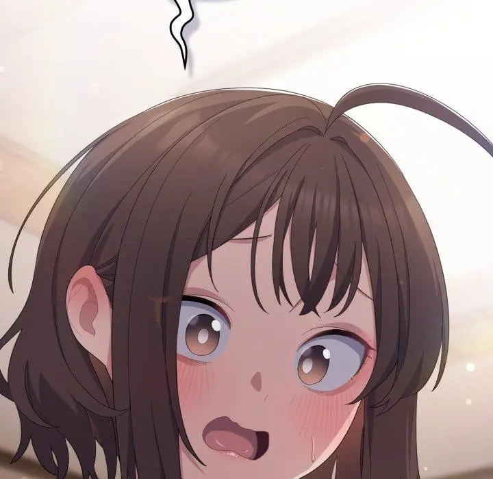 第18話