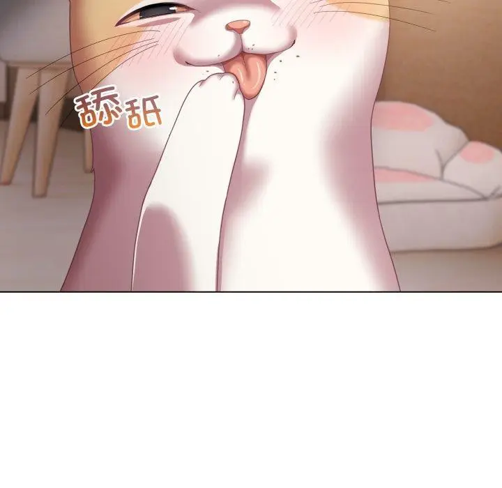 第18話