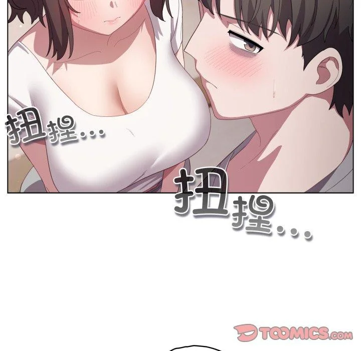 第18話
